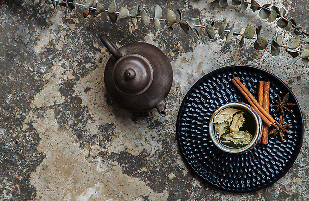 포토 JPG 해외이미지 전통 라이프스타일 디자인 문화 음료 벽 백그라운드 잎 재료 벽지 휴식 건강 사람없음 물 뷰티 갈색 우주 검은색 어둠 수확 신선 도자기 원형 클래식 차 맛 찻주전자 허브 오브젝트 상쾌 유기농 복고 아로마 동쪽 구성 시나몬 옛날 스타일 해외포토 자연요소 도형 식물 웰빙 감정 컬러 컨셉 농업 주전자 생활 방향 파일형식 이미지허브