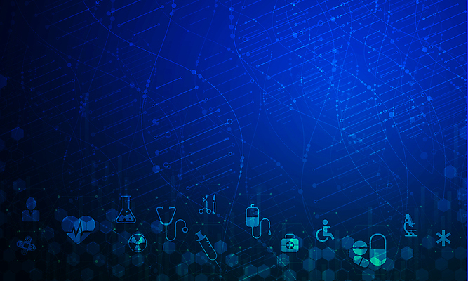 포토 JPG 해외이미지 모양 디자인 과학 백그라운드 컨셉 십자가 인터넷 일러스트 추상 미래 기술 건강 병원 그림자 미술 사람없음 그래픽 파란색 약 3D 디지털 검은색 웹 흰색 긴급 원형 실험실 플랫 DNA 생명공학 플러스 약국 심볼 사인 생물학 긍정 혁명 돌봄 엘리먼트 유전 해외일러스트 도형 기호 교육 컬러 무늬 의학 모션 문화예술 실험 디지털합성 파일형식 이미지허브