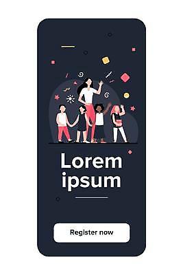 EPS 해외이미지 캐릭터 학생 여자 교육 남자 행복 물결 어린이 컨셉 일러스트 배낭 교실 학교 수업 함께함 서기 사람 소년 성인 교육자 교사 우정 유치원 인사 그룹 플랫 만화 고립 해외일러스트 일러캐릭터 직업 감정 가방 모션 친구 예절 파일형식 벡터 잡화 관계 이미지허브