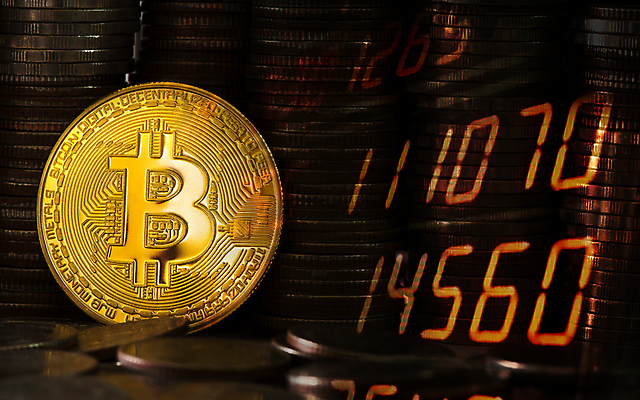 포토 JPG 해외이미지 백그라운드 컨셉 돈 인터넷 비즈니스 사람없음 금융 경제 글로벌 금속 디지털 동전 검은색 웹 성장 그물 네트워크 시장 황금 암호 구매 주식 심볼 사인 무역 투자 상업 전자 토막 전자상거래 옛날 가상 가상화폐 해외포토 산업 컬러 재질 쇼핑 재산 파일형식 이미지허브