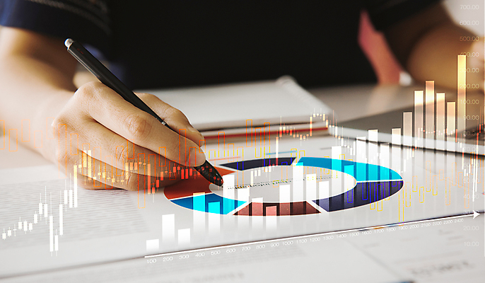 포토 JPG 해외이미지 손 여자 종이 컨셉 돈 비즈니스 성공 그래프 사람없음 금융 경제 노트북 컴퓨터 사무실 숫자 펜 공책 자료 정보 성장 업무 작업 비즈니스맨 계산 시장 재산 계획 주식 가격 책상 분석 무역 보고서 문서 투자 이익 회계 경영 계좌 마케팅 회계사 해외포토 직업 문자 남자 산업 가구 문구용품 사람 신체부위 전자제품 필기구 직장인 파일형식 이미지허브