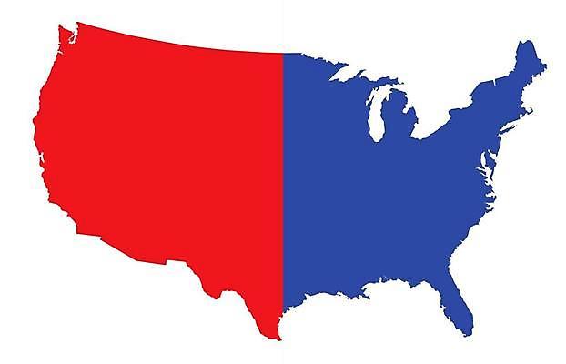 EPS 해외이미지 모양 실루엣 백그라운드 지도 일러스트 미국 대륙 그림 윤곽 영토 북쪽 남쪽 고립 그런지 지리 카피스페이스 해외일러스트 북아메리카 촬영기법 공백 방향 파일형식 벡터 이미지허브