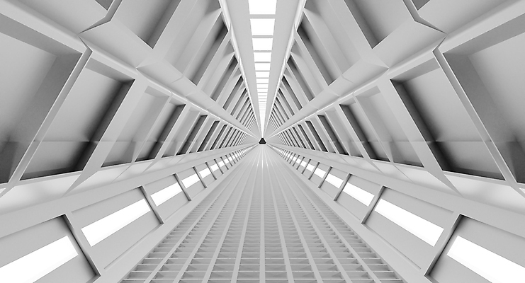 포토 JPG 해외이미지 모양 디자인 선 벽 과학 백그라운드 컨셉 건축양식 추상 미래 바닥 기술 실내 사람없음 내부 그래픽 파란색 빛 반사 3D 우주 디지털 어둠 에너지 고리 복도 터널 우주선 속도 만들기 네온 튜브 현실 해외포토 건축 길 컬러 무늬 모션 디지털합성 파일형식 이미지허브