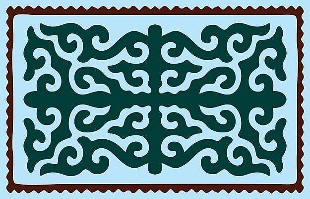 EPS 해외이미지 전통 실루엣 아시아 문화 여행 백그라운드 패턴 일러스트 건축양식 텐트 미술 동양인 인종 그래픽 장식 마을 카펫 사막 수확 직물 몽골 질감 복고 동쪽 스텝 전국 스타일 키르기스스탄 해외일러스트 건축 나라 무늬 농업 문화예술 촬영기법 캠핑도구 사람 방향 중앙아시아 파일형식 벡터 이미지허브