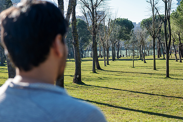 포토 JPG 해외이미지 나무 식물 라이프스타일 계절 공원 꽃 어린이 스포츠 백그라운드 잎 밭 자연 놀이 표면 건강 한명 사람 풍경 야외 초록색 여름 컬러풀 귀여움 환경 정원 봄 기쁨 성장 게임 신선 미끄럼틀 만족 긍정 내추럴 땅바닥 인공 페어웨이 그리너리 해외포토 1 공공시설 감정 컬러 컨셉 농업 골프 바닥 생활 놀이기구 생태계 파일형식 트랜드컬러 이미지허브
