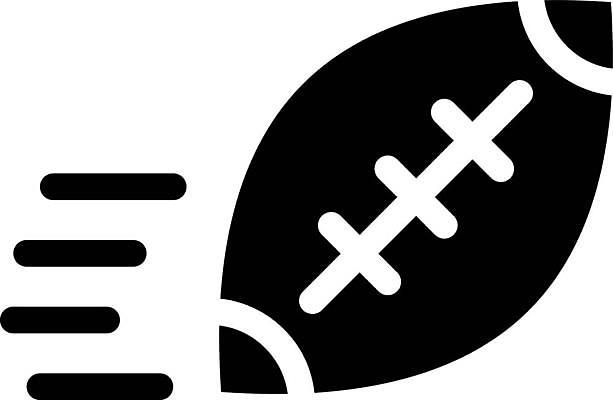 EPS 해외이미지 직업 디자인 스포츠 백그라운드 밭 일러스트 공 놀이 이벤트 그래픽 럭비 축구 경쟁 게임 흰색 던지기 플랫 심볼 윤곽 고립 골 해외일러스트 컬러 컨셉 농업 모션 구기 파일형식 벡터 이미지허브