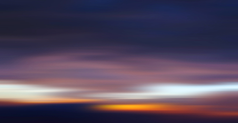 포토 JPG 해외이미지 템플릿 디자인 백그라운드 일러스트 모션 자연 하늘 추상 미술 사람없음 아웃포커스 파란색 빛 햇빛 태양 평화 일출 맑음 어둠 일몰 꿈 광선 흰색 신용카드 소프트포커스 질감 자연백그라운드 엽서 장면 부드러움 스카이라인 블러 파스텔톤 해외일러스트 자연요소 컬러 컨셉 무늬 날씨 문화예술 촬영기법 금융 노을 감각 편지 생태계 파일형식 이미지허브