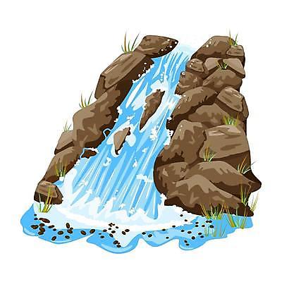 EPS 해외이미지 디자인 공원 호수 섬 여행 일러스트 자연 휴가 산 미술 풍경 그래픽 물 파란색 강 환경 정원 힘 폭포 캠핑 흐름 바위 개울 급류 떨어짐 숲 작음 만화 홍수 언덕 흰배경 장면 내추럴 고립 생태학 파라다이스 해외일러스트 자연요소 공공시설 교육 컬러 백그라운드 컨셉 레저 문화예술 흰색 크기 자연재해 생태계 파일형식 벡터 이미지허브