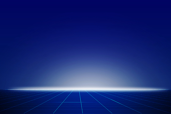 포토 JPG 해외이미지 모양 템플릿 디자인 배너 선 벽 백그라운드 컨셉 패턴 일러스트 비즈니스 벽지 추상 미래 창조 미술 경사 사람없음 그래픽 장식 파란색 빛 유행 우주 디지털 웹 방 질감 서식 정사각형 전자 모자이크 직사각형 거짓 엘리먼트 폴리곤 스타일 해외일러스트 도형 컬러 무늬 인터넷 문화예술 파일형식 이미지허브