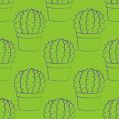 EPS 해외이미지 식물 손 디자인 꽃 화분 종이 화초 선 백그라운드 꽃무늬 패턴 일러스트 자연 벽지 추상 멕시코 선인장 주택 그래픽 장식 초록색 유행 정원 공책 벚꽃 직물 신용카드 가시 냄비 인쇄 싱글 그림 질감 심플 윤곽 서쪽 이국적 해외일러스트 컬러 북아메리카 무늬 문구용품 건물 신체부위 금융 솥 방향 생태계 파일형식 벡터 이미지허브