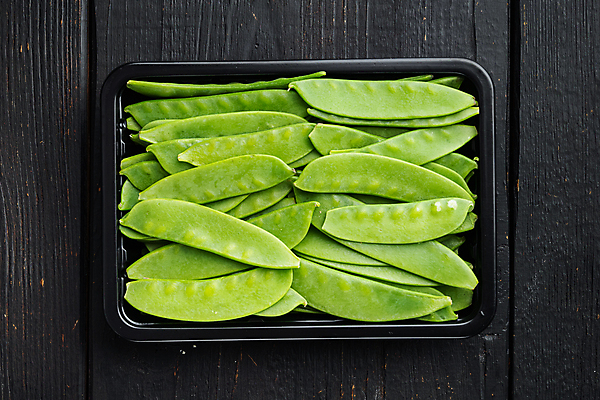 포토 JPG 해외이미지 쟁반 실내 사람없음 담기 완두콩 꼬투리 해외포토 모션 콩 내부 파일형식 이미지허브
