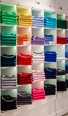 포토 JPG 해외이미지 디자인 드레스 옷 남자 스포츠 셔츠 티셔츠 패턴 골프 성인 사람없음 파란색 쇼핑 유행 상점 흰색 직물 면 장롱 우아함 구매 수집 치수 소매 스타일 해외포토 컬러 가구 컨셉 상의 무늬 사람 구기 파일형식 이미지허브