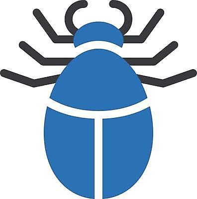 EPS 해외이미지 한마리 디자인 곤충 일러스트 사람없음 그래픽 딱정벌레 해외일러스트 동물 1 파일형식 벡터 이미지허브