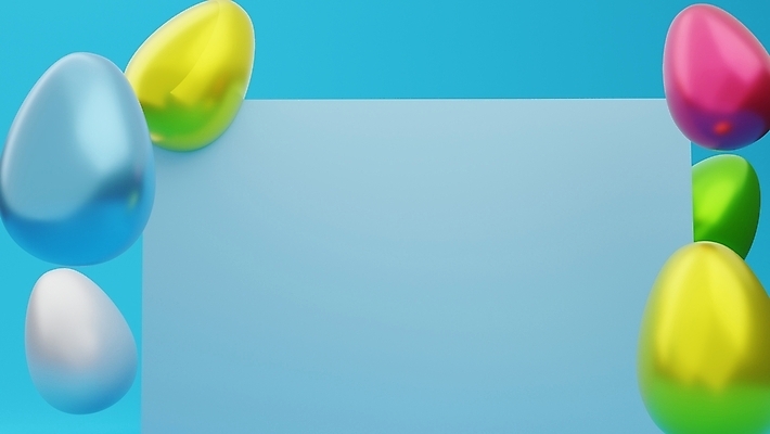 포토 JPG 해외이미지 전통 디자인 계절 행복 분홍색 백그라운드 컨셉 일러스트 텍스트 벽지 추상 휴가 부활절 건강 이벤트 사람없음 장식 초록색 파란색 컬러풀 뷰티 노란색 3D 페인트 봄 공백 수확 흰색 축하 황금 고급 정상 수집 오브젝트 질감 복고 내추럴 고립 파스텔톤 카피스페이스 미니멀 해외포토 기념일 감정 컬러 무늬 농업 디지털합성 파일형식 이미지허브