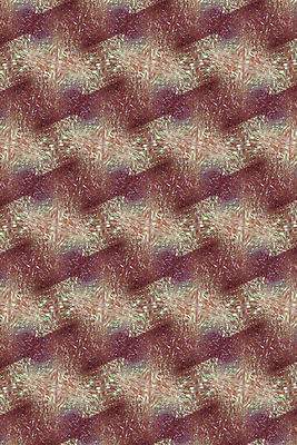 포토 JPG 해외이미지 디자인 분홍색 백그라운드 목걸이 추상 미술 경사 사람없음 빛 컬러풀 자주색 질감 블러 해외포토 컬러 무늬 장신구 문화예술 파일형식 이미지허브