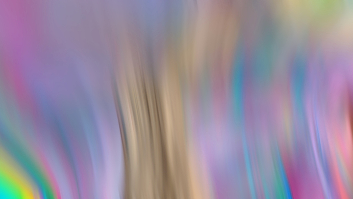 포토 JPG 해외이미지 디자인 백그라운드 무지개 추상 미술 경사 사람없음 그래픽 컬러풀 질감 해외포토 자연요소 컬러 무늬 문화예술 파일형식 이미지허브