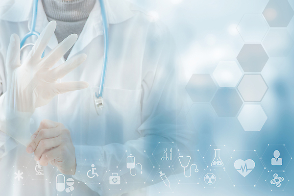 포토 JPG 해외이미지 손 여자 십자가 청진기 미래 건강 병원 실험 관리 안전 사람 사람없음 치료 파란색 약 건강관리 스크린 장비 터치 환자 의사 흰색 긴급 작업 도움 질병 플러스 약국 심볼 측정 서비스 사인 외과 돌봄 백신 헬프 가상 해외포토 기호 컬러 컨셉 의학 의료기기 모션 신체부위 의료진 파일형식 이미지허브