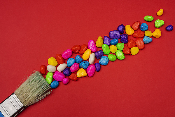 포토 JPG 해외이미지 모양 디자인 백그라운드 컨셉 패턴 자연 표면 추상 사람없음 장식 가로 빨간색 컬러풀 뷰티 검은색 화목 조약돌 바위 흰색 붓 원형 거친 매끈함 작음 크리스탈 보석 묘사 오브젝트 질감 공상 내추럴 고립 지질학 해외포토 도형 교육 컬러 무늬 돌_바위 감각 크기 광석 생태계 파일형식 이미지허브