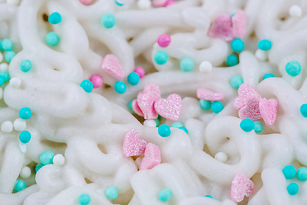 포토 JPG 해외이미지 백그라운드 사람없음 흰색 가득함 스프링클 해외포토 컬러 장식 파일형식 이미지허브