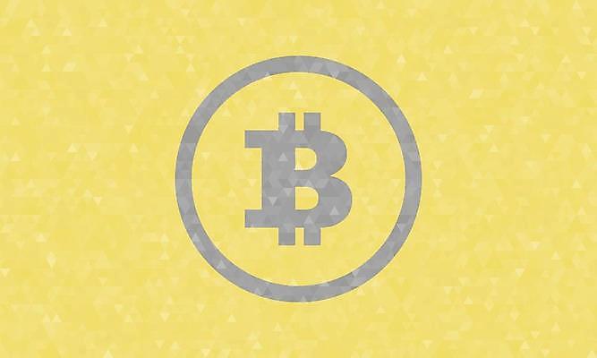 EPS 해외이미지 템플릿 디자인 배너 포스터 돈 패턴 인터넷 일러스트 비즈니스 벽지 추상 미래 그래픽 가로 금융 경제 노란색 디지털 동전 웹 회색 덮개 네트워크 인쇄 크리스탈 발굴 심볼 사인 질감 모자이크 전자상거래 엘리먼트 폴리곤 가상 가상화폐 해외일러스트 컬러 컨셉 무늬 뚜껑 재산 광석 파일형식 벡터 이미지허브