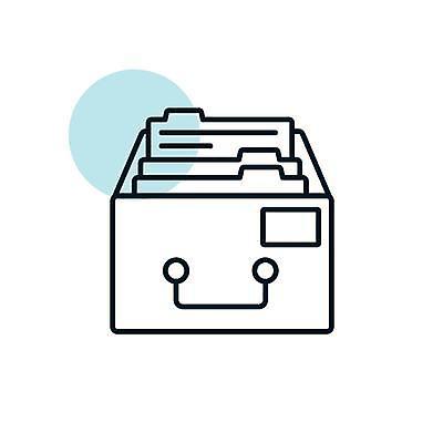 EPS 해외이미지 디자인 일러스트 비즈니스 금융 상자 사무실 자료 정보 오픈 도서관 컨테이너 캐비닛 심볼 사인 준비 문서 파일 폴더 수납 고립 데이터베이스 목록 보관소 해외일러스트 교육 산업 경제 사물함 저장 파일형식 벡터 이미지허브
