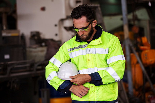 포토 JPG 해외이미지 직업 유니폼 성공 협력 설계 노동자 함께함 작업복 한명 가로 30대 고통 과학기술 화물 작업 그룹 감독 계획 주식 안전모 토론 종업원 동료 직원 시설 경영자 청사진 물류 계약자 고용 설치 운영자 재주꾼 프로젝트 해외포토 1 옷 감정 컨셉 관계 기술 사람 장년 금융 구직 운송업 헬멧 안전장비 계약 리더 채용 파일형식 이미지허브