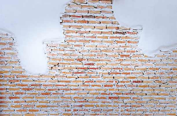 포토 JPG 해외이미지 디자인 외관 벽 백그라운드 패턴 건축양식 벽지 표면 날씨 추상 벽돌 돌담 미술 사람없음 야외 내부 건물 장식 빨간색 갈색 우주 페인트 블록 손상 회색 습기 수확 바위 흰색 시골 도시 거친 역사 묘사 질감 복고 시멘트 그런지 석고 옛날 콘크리트 카피스페이스 해외포토 건축물 건축 컬러 컨셉 무늬 농업 문화예술 담장 공백 돌_바위 파일형식 이미지허브