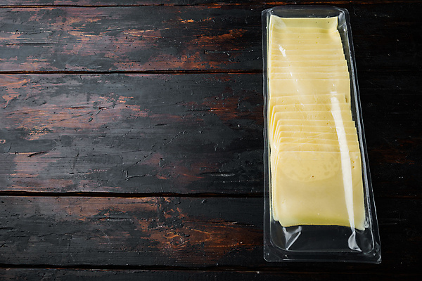 포토 JPG 해외이미지 치즈 사람없음 노란색 슬라이스 해외포토 컬러 유제품 파일형식 이미지허브