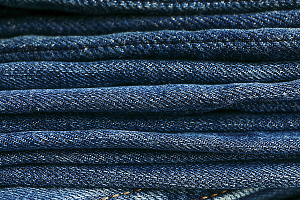 포토 JPG 해외이미지 디자인 옷 백그라운드 패턴 바지 텍스트 벽지 표면 사람없음 파란색 유행 쌓기 우주 검은색 흰색 청바지 직물 면 거친 닫기 남색 질감 캔버스 찢어짐 부족 옛날 접기 스타일 많음 해외포토 컬러 컨셉 무늬 모션 하의 파일형식 이미지허브