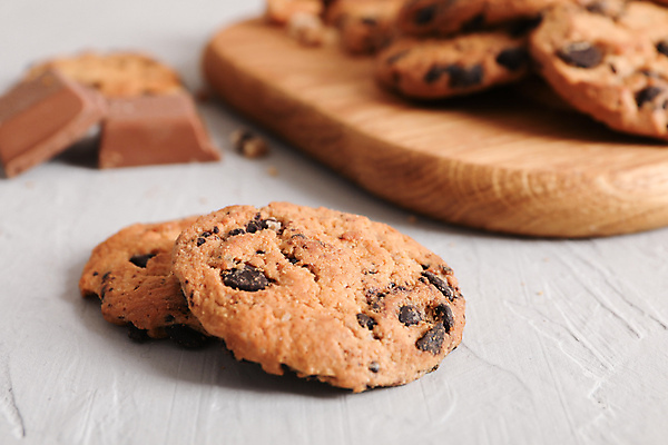 포토 JPG 해외이미지 디저트 사람없음 쿠키 초코칩쿠키 해외포토 음식 초코칩 초코쿠키 파일형식 이미지허브