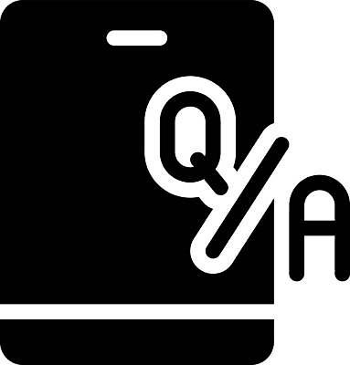 EPS 해외이미지 디자인 배너 일러스트 교실 모바일 추상 주택 이야기 사람 그래픽 세트 디지털 교사 웹 가르침 플랫 강의 질문 서비스 온라인 동영상 가정교사 고립 대답 세미나 가상 웨비나 해외일러스트 직업 교육 무늬 인터넷 학교 건물 파일형식 벡터 언택트 건축물 건축 이미지허브
