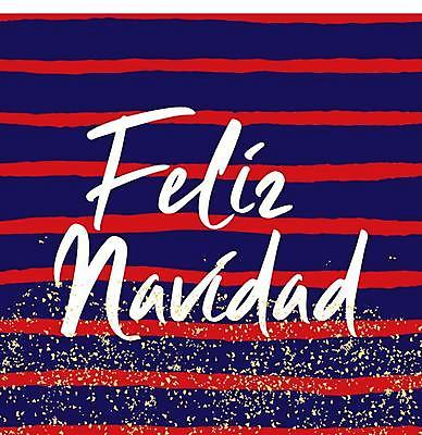 EPS 해외이미지 모양 템플릿 계절 백그라운드 크리스마스 겨울 일러스트 자연 벽지 휴가 크리스마스카드 장식 빨간색 빛 검은색 희망 줄무늬 흰색 축하 인사 신용카드 발표 황금 고급 달콤 인쇄 12월 타일 질감 엽서 먼지 해외일러스트 기념일 감정 컬러 컨셉 무늬 카드_감사 금융 예절 날짜 맛 편지 생태계 파일형식 벡터 이미지허브