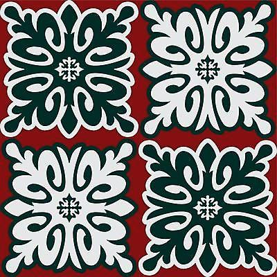 EPS 해외이미지 전통 실루엣 아시아 문화 여행 백그라운드 패턴 일러스트 건축양식 텐트 미술 동양인 인종 그래픽 장식 마을 카펫 사막 수확 직물 몽골 질감 복고 동쪽 스텝 전국 스타일 키르기스스탄 해외일러스트 건축 나라 무늬 농업 문화예술 촬영기법 캠핑도구 사람 방향 중앙아시아 파일형식 벡터 이미지허브