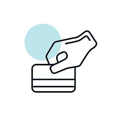 EPS 해외이미지 손 이동 돈 일러스트 비즈니스 금융 세일 상점 신용카드 시장 구매 심볼 상업 소매 ATM 인출 해외일러스트 컨셉 신체부위 경제 쇼핑 재산 파일형식 벡터 이미지허브