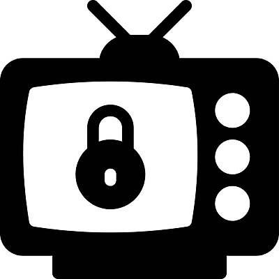 EPS 해외이미지 디자인 인터넷 일러스트 통신 주택 스크린 텔레비전 웹 장비 정보 메시지 수집 심볼 사인 복고 잠금 보안 쇼 동영상 변소 엘리먼트 옛날 해외일러스트 안전 건물 전자제품 파일형식 벡터 이미지허브