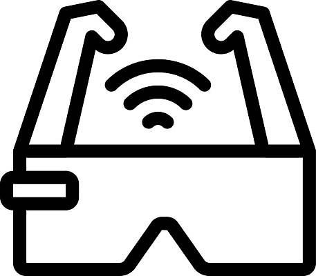 EPS 해외이미지 디자인 안경 일러스트 미래 고글 3 빨간색 파란색 유행 3D 흰색 플랫 영화관 필름 심볼 영화 사인 복고 시력 쇼 비전 스테레오 판지 고립 오해 가상현실 해외일러스트 잡화 컬러 컨셉 문화예술 소리 극장 디지털합성 파일형식 벡터 이미지허브