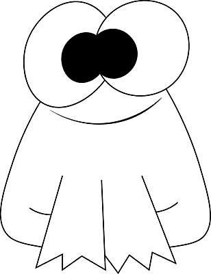 EPS 해외이미지 동물 캐릭터 디자인 야생동물 선 바다 스티커 일러스트 포장 파충류 자연 생물 동물원 개구리 양서류 미술 앉기 그래픽 장식 물 상자 디지털 공책 신용카드 낙서 인쇄 스케치 싱글 그림 심플 윤곽 코믹 고립 동물상 마스코트 엘리먼트 미니멀 해외일러스트 일러캐릭터 자연요소 모션 문화예술 문구용품 금융 조형물 생태계 파일형식 벡터 이미지허브