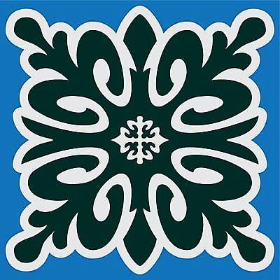 EPS 해외이미지 전통 실루엣 아시아 문화 여행 백그라운드 패턴 일러스트 건축양식 텐트 미술 동양인 인종 그래픽 장식 마을 카펫 사막 수확 직물 몽골 질감 복고 동쪽 스텝 전국 스타일 키르기스스탄 해외일러스트 건축 나라 무늬 농업 문화예술 촬영기법 캠핑도구 사람 방향 중앙아시아 파일형식 벡터 산업 캠핑 도구 레저 이미지허브