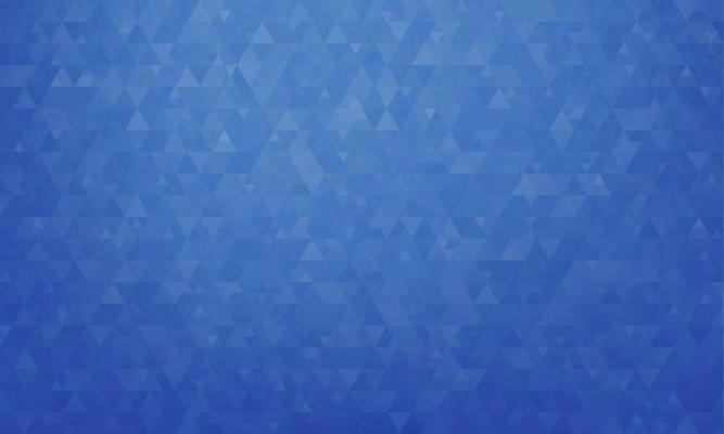 EPS 해외이미지 모양 템플릿 디자인 배너 포스터 백그라운드 패턴 일러스트 비즈니스 벽지 표면 추상 미래 기술 미술 그래픽 장식 가로 파란색 빛 유행 디지털 웹 어둠 덮개 신용카드 발표 삼각형 소프트포커스 인쇄 크리스탈 질감 해군 다이아몬드 모자이크 엘리먼트 폴리곤 스타일 해외일러스트 도형 컬러 컨셉 무늬 인터넷 문화예술 군대 촬영기법 금융 뚜껑 광석 보석 파일형식 벡터 이미지허브