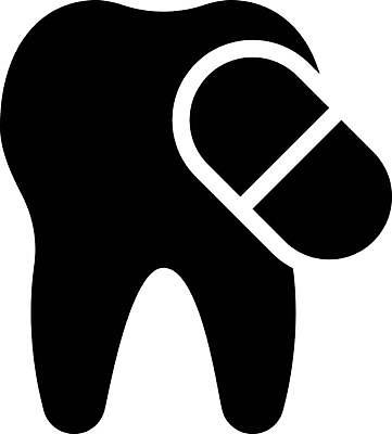 EPS 해외이미지 디자인 백그라운드 일러스트 뼈 건강 병원 파란색 세트 알약 약 장비 의사 입 치아 질병 약국 심볼 사인 윤곽 내추럴 돌봄 마약 복용 칼슘 화학물질 해외일러스트 컬러 의학 모션 신체부위 의료진 소화기관 화학 파일형식 벡터 이미지허브