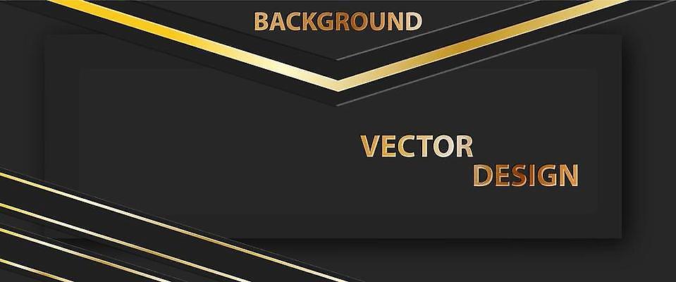 EPS 해외이미지 모양 배너 실루엣 선 백그라운드 컨셉 패턴 일러스트 텍스트 명함 벽지 추상 창조 미술 내부 그래픽 장식 검은색 어둠 줄무늬 공백 황금 인쇄 스케치 전시회 심볼 그림 질감 엽서 윤곽 예술가 손그림 지역 테마 스타일 미니멀리스트 해외일러스트 컬러 무늬 문화예술 촬영기법 전시 편지 파일형식 벡터 이미지허브