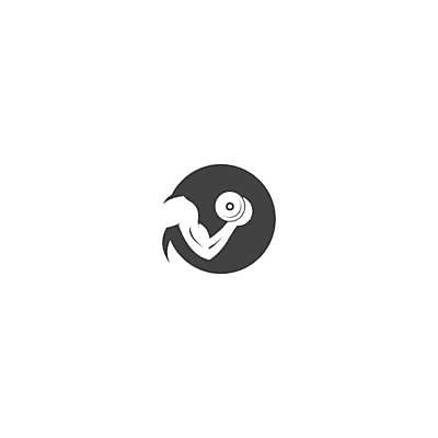 EPS 해외이미지 라이프스타일 손 디자인 남자 실루엣 스포츠 백그라운드 컨셉 신체 일러스트 근육 건강 미술 사람 성인 건물 운동 검은색 스트레칭 힘 흰색 플랫 몸무게 보디빌더 심볼 사인 체육관 근육질 팔 우표 고립 이두근 힘찬 해외일러스트 건축물 컬러 문화예술 촬영기법 생활 신체부위 보디빌딩 몸매 파일형식 벡터 건축 헬스 이미지허브