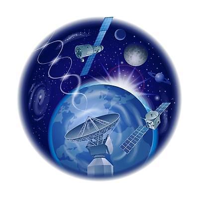 EPS 해외이미지 디자인 별 지구 과학 여행 백그라운드 컨셉 일러스트 세계 태양 우주 망원경 행성 인공위성 로켓 탐험 달 역 우주선 코스모스 라디오 UFO 은하계 천문학 궤도 발견 해외일러스트 자연요소 교육 꽃 통신 교통시설 전자제품 미확인물체 파일형식 벡터 이미지허브