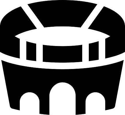 EPS 해외이미지 모양 디자인 스포츠 밭 일러스트 건축양식 지붕 이벤트 경기 초록색 검은색 럭비 축구 웹 경쟁 경기장 인포그래픽 깃발 원형 윤곽 콜로세움 고립 엘리먼트 토너먼트 해외일러스트 도형 건축 컬러 컨셉 농업 인터넷 스포츠시설 구기 로마 파일형식 벡터 이미지허브