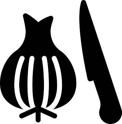 EPS 해외이미지 디자인 배너 음식 백그라운드 일러스트 양파 건강 육류 요리 미술 그래픽 세트 주방 식당 요리사 식사 플랫 칼 만화 자르기 심볼 향신료 메뉴 베이컨 레시피 고립 해외일러스트 직업 채소 식재료 모션 문화예술 돼지고기 상점 향미료 파일형식 벡터 이미지허브