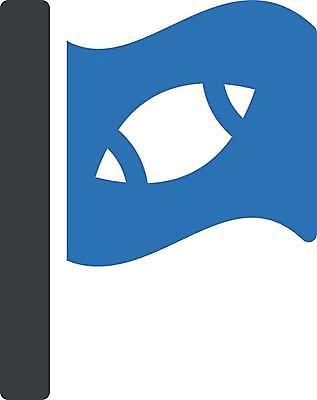 EPS 해외이미지 스포츠 백그라운드 일러스트 공 이벤트 경기 럭비 축구 경쟁 게임 흰색 깃발 심볼 사인 아일랜드 점수 전국 챔피언 토너먼트 스타일 해외일러스트 유럽 컬러 컨셉 놀이 구기 파일형식 벡터 이미지허브