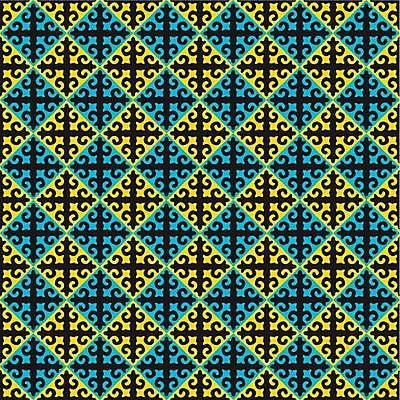 EPS 해외이미지 전통 실루엣 아시아 문화 여행 백그라운드 패턴 일러스트 건축양식 텐트 미술 동양인 인종 그래픽 장식 마을 카펫 사막 수확 직물 몽골 질감 복고 동쪽 스텝 전국 스타일 키르기스스탄 해외일러스트 건축 나라 무늬 농업 문화예술 촬영기법 캠핑도구 사람 방향 중앙아시아 파일형식 벡터 이미지허브