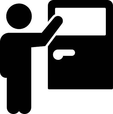 EPS 해외이미지 손 디자인 일러스트 사람 그래픽 숫자 문 웹 듣기 분노 플랫 닫기 심볼 사인 싸움 고립 노크 얇은 타격 항의 해외일러스트 문자 감정 인터넷 모션 신체부위 파일형식 벡터 이미지허브