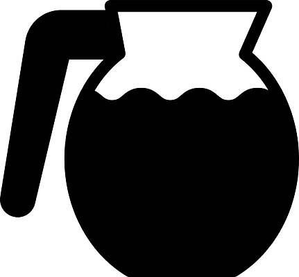 EPS 해외이미지 디자인 실루엣 음료 음식 백그라운드 일러스트 유리 추상 건강 물 라벨 주방 식당 웹 주스 우유 흰색 신선 조끼 항아리 도자기 액체 컨테이너 심볼 오브젝트 사인 유리주전자 내추럴 해외일러스트 자연요소 산업 컬러 무늬 인터넷 재질 주전자 유제품 프레임 촬영기법 상점 외투 파일형식 벡터 이미지허브