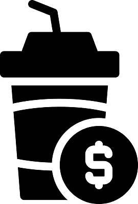 EPS 해외이미지 디자인 음료 일러스트 추상 주류 미술 그래픽 장식 파란색 달러 검은색 저녁식사 미국 주스 깃발 칵테일 액체 플랫 심볼 금요일 마르가리타 마티니 해외일러스트 컬러 돈 북아메리카 무늬 문화예술 식사 요일 파일형식 벡터 이미지허브